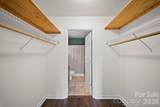 20 Mcdaris Road - Photo 14
