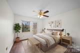 20 Mcdaris Road - Photo 3