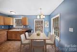 20 Mcdaris Road - Photo 4