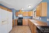 20 Mcdaris Road - Photo 8
