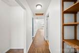 20 Mcdaris Road - Photo 9