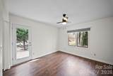 20 Mcdaris Road - Photo 10