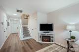 9977 Reindeer Way Lane - Photo 16