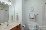 9977 Reindeer Way Lane - Photo 20