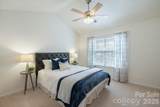 9977 Reindeer Way Lane - Photo 22