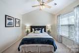 9977 Reindeer Way Lane - Photo 23