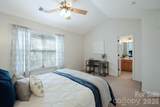 9977 Reindeer Way Lane - Photo 25