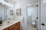 9977 Reindeer Way Lane - Photo 26