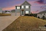 705 Wilshire Drive - Photo 1