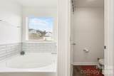 705 Wilshire Drive - Photo 12