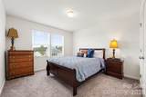 705 Wilshire Drive - Photo 13