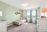705 Wilshire Drive - Photo 14