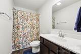 705 Wilshire Drive - Photo 15