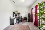 705 Wilshire Drive - Photo 16