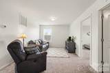 705 Wilshire Drive - Photo 18