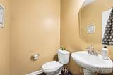 705 Wilshire Drive - Photo 19