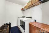705 Wilshire Drive - Photo 20