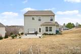 705 Wilshire Drive - Photo 22