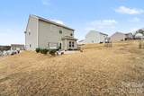 705 Wilshire Drive - Photo 24