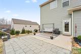 705 Wilshire Drive - Photo 25