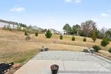 705 Wilshire Drive - Photo 26