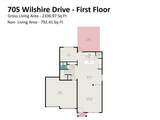 705 Wilshire Drive - Photo 27