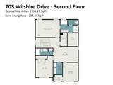 705 Wilshire Drive - Photo 28