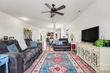 705 Wilshire Drive - Photo 5