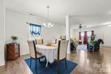 705 Wilshire Drive - Photo 6