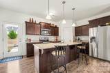 705 Wilshire Drive - Photo 7