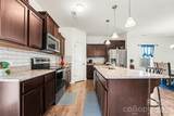 705 Wilshire Drive - Photo 8