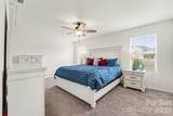 705 Wilshire Drive - Photo 9