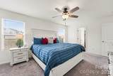 705 Wilshire Drive - Photo 10
