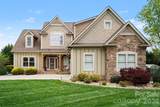 505 Williamsfield Drive - Photo 1