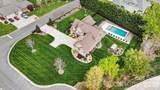 505 Williamsfield Drive - Photo 2