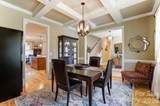 505 Williamsfield Drive - Photo 11
