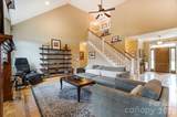 505 Williamsfield Drive - Photo 12