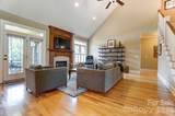 505 Williamsfield Drive - Photo 13