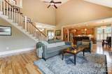 505 Williamsfield Drive - Photo 14