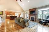 505 Williamsfield Drive - Photo 15