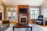 505 Williamsfield Drive - Photo 16