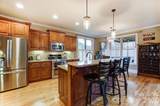 505 Williamsfield Drive - Photo 18