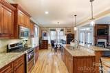 505 Williamsfield Drive - Photo 19