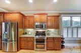 505 Williamsfield Drive - Photo 20