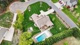 505 Williamsfield Drive - Photo 3
