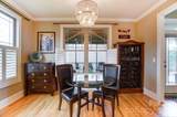 505 Williamsfield Drive - Photo 21