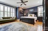 505 Williamsfield Drive - Photo 22