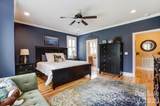 505 Williamsfield Drive - Photo 23