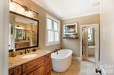 505 Williamsfield Drive - Photo 24