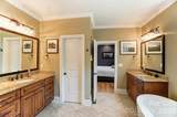 505 Williamsfield Drive - Photo 25
